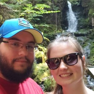 Meet your Posher, Ally